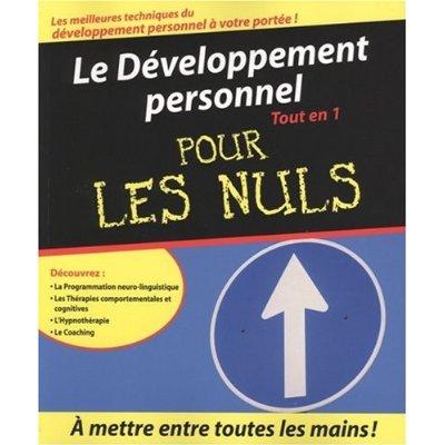 bloguer pour les nuls