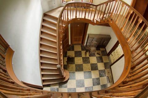 les agents immobiliers sont-ils tous de confiance ?