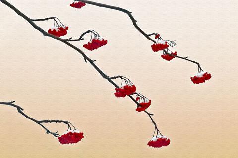 les gens changent, nous aussi