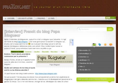 interview-papa-blogueur-sur-frazck-fr