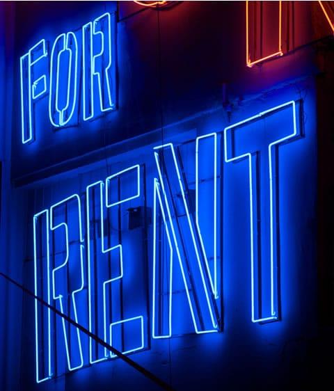 louer est-ce rentable ?