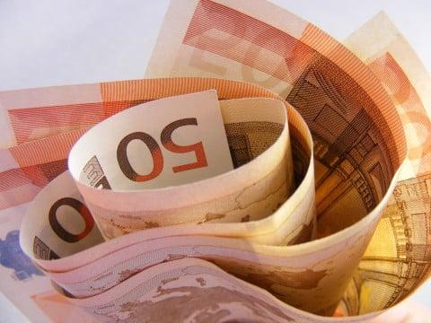 croire en ses projet et le début du succès