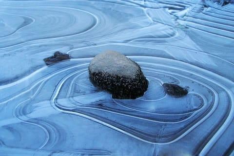 à la recherche du développement personnel