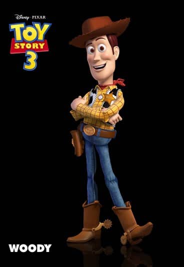 MA liste de cadeaux pour Noël