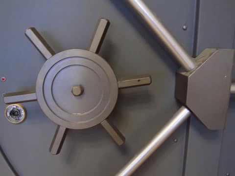 fond placement retraite