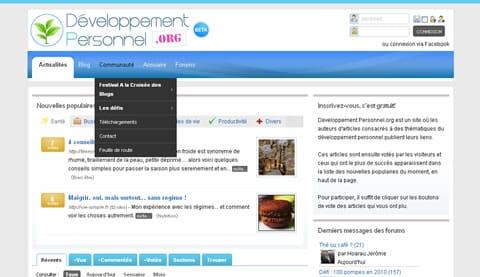 interview Argancel ceclair.fr