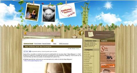 blog-netenviesdebebes-article-invite