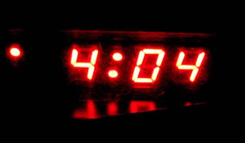 The-error-that-the-other-server-returned-was-550 550 5.1 The error that the other server returned was: 550 550 5.1.1