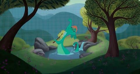 winnie-l-ourson-avant-programme-la-ballade-de-nessie