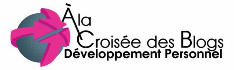 Festival à la croisée des blogs: Prenons-nous assez de temps pour soi ?
