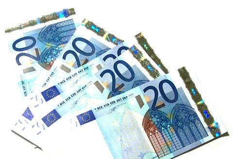 remuneration-blog-affiliation