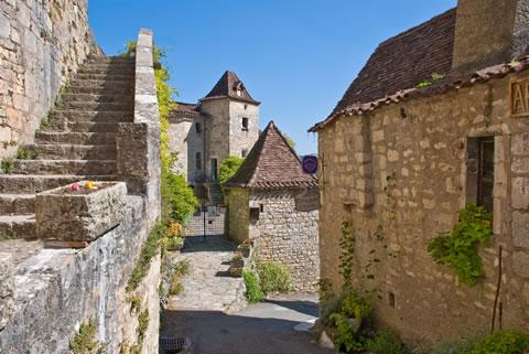 investissement-residence-principale pas de revenu actif avec une résidence principale