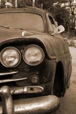 longue traine blog google