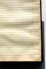 page indispensable blog