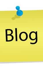 apprendre-a-blogueur cours blogging