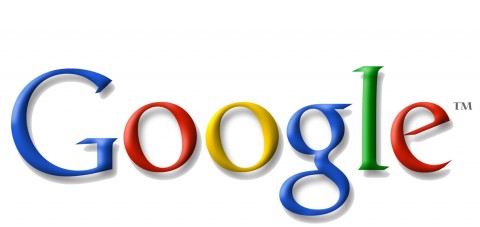 logo google