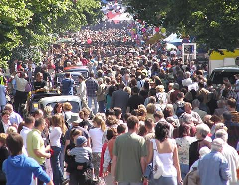 trafic-visiteur