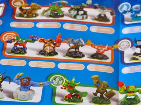 32_figurines-skylanders