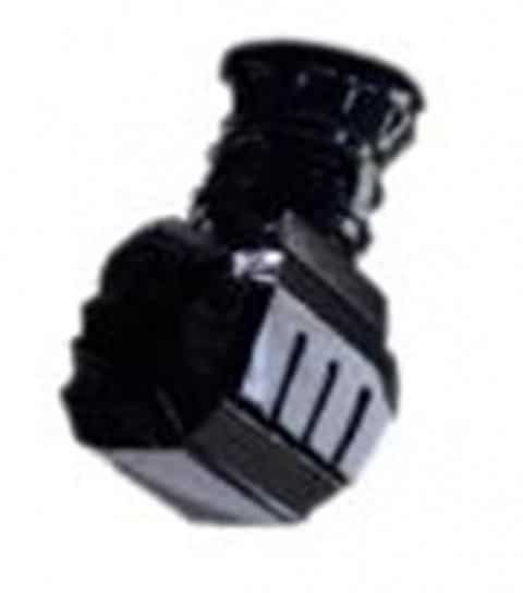 USB Key 2GO Clé USB 2Go Real Steel