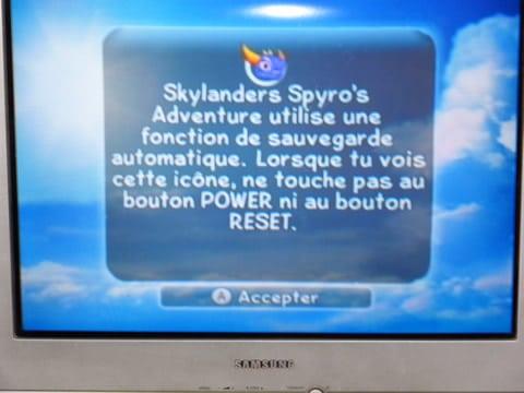 ecran-video-tele-skylanders