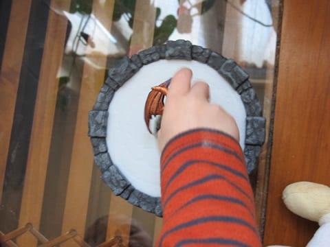 portal-of-power-skylanders le portail du jeu skylanders