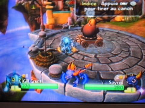 skylanders-activision
