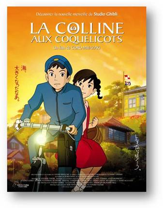 la-colline-aux-coquelicots