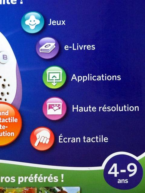 options-console-leapster-explorer options leapster explorer leapfrog