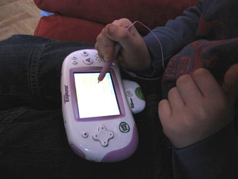 version-violette-leapster-explorer-leapfrog