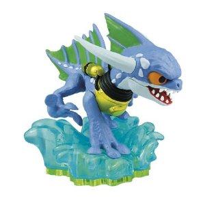 figurine skylanders zap figurine skylanders zap
