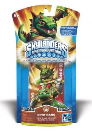 figurine-skylanders-dino-rang