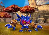 skylander clound patrol giants