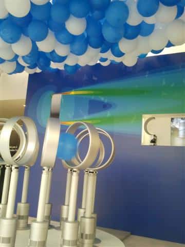 dyson-ventilateur