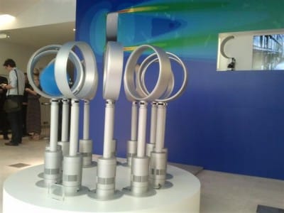 dyson-effet-venturi