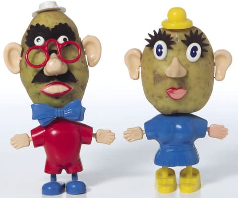 50_s_Erly_60_s_Mr._&_Mrs