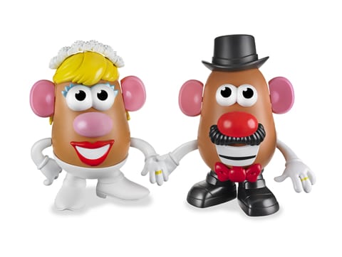 PATATE IN_LOVE_image