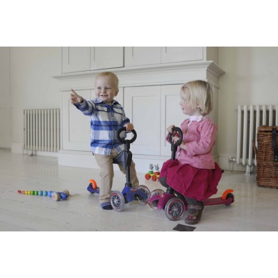 Micro-Mini-Seat-Rose-Trottinette-Enfant