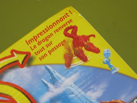 attention-dragon-jeu-de-société Jeu de société Attention Dragon
