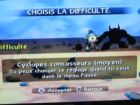 bande-annonce-skylanders-giants