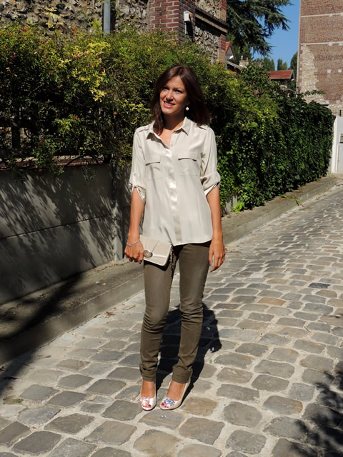 claire-blogueuse-en-mode blogueuse mode