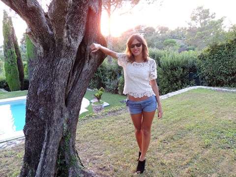 claire-domergue-blogueuse-mode blogueuse mode