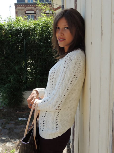etudiante-mode-claire-domergue-blogueuse blogueuse mode