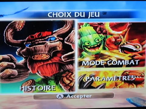 jeu-skylanders-giants-booster-pack-activision