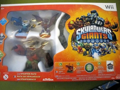 skylanders-giants-pack-debase