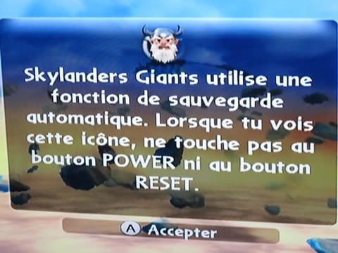 skylanders-giants
