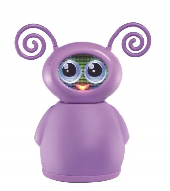 fijit fijit par mattel