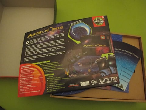 jeu-astronomis-bioviva-jeu-ecologique astronomis