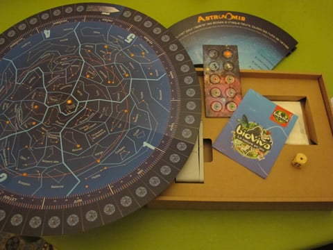 jeu-bioviva-astronomis