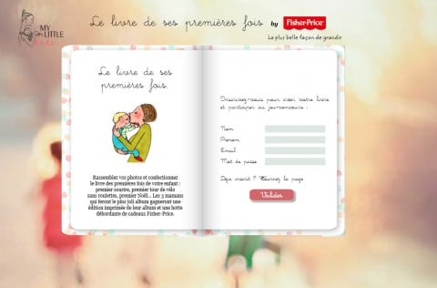 le-livre-de-ses-premieres-fois-00a le livre de ses premières fois