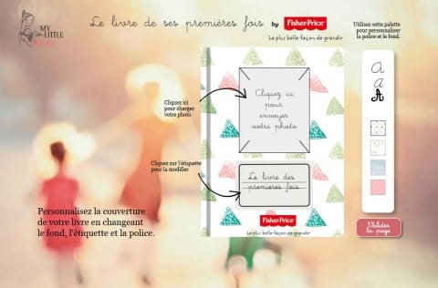 le-livre-de-ses-premieres-fois-01 le livre de ses premières fois